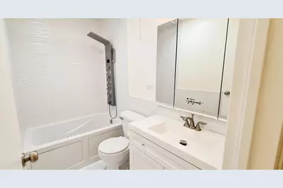 3700 Capri Court #206, Glenview, IL 60025 - Photo 5