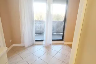 3700 Capri Ct, Glenview, IL 60025 - Photo 11