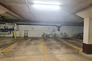 3700 Capri Ct, Glenview, IL 60025 - Photo 21