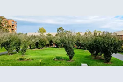 3700 Capri Court #206, Glenview, IL 60025 - Photo 13