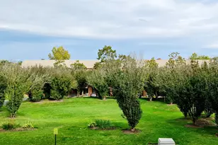 3700 Capri Ct, Glenview, IL 60025 - Photo 13