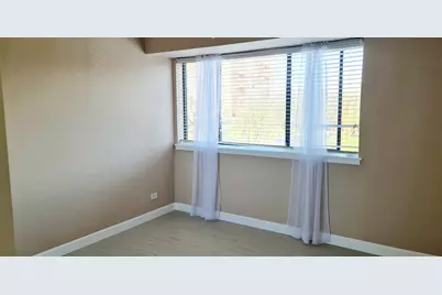 3700 Capri Court #206, Glenview, IL 60025 - Photo 19