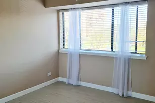 3700 Capri Ct, Glenview, IL 60025 - Photo 19