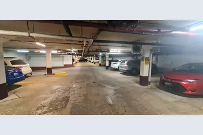 3700 Capri Court #206, Glenview, IL 60025 - Photo 21