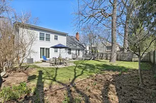 209 E Washington Ave, Lake Bluff, IL 60044 - Photo 27