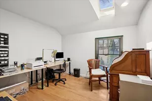 209 E Washington Ave, Lake Bluff, IL 60044 - Photo 19