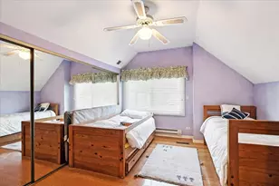 209 E Washington Ave, Lake Bluff, IL 60044 - Photo 23