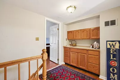 209 E Washington Avenue, Lake Bluff, IL 60044 - Photo 21