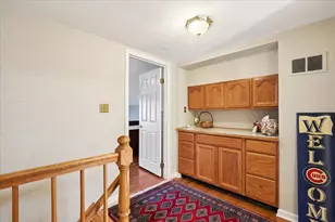 209 E Washington Ave, Lake Bluff, IL 60044 - Photo 21