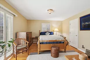 209 E Washington Ave, Lake Bluff, IL 60044 - Photo 15