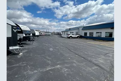 3442 Merchandise Drive, Rockford, IL 61109 - Photo 3