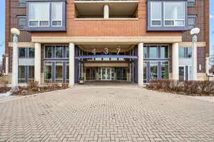 437 W Division St, Chicago, IL 60610 - Photo 19