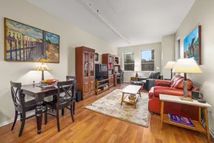 437 W Division St, Chicago, IL 60610 - Photo 5