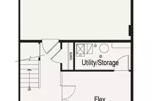 6314 Lexington St, Morton Grove, IL 60053 - Photo 23