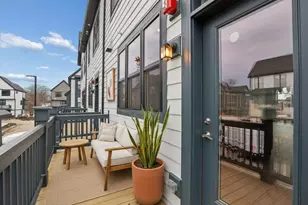 6314 Lexington St, Morton Grove, IL 60053 - Photo 19