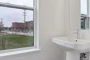 6314 Lexington St, Morton Grove, IL 60053 - Photo 11