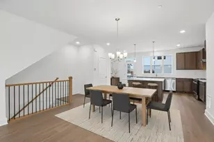 6314 Lexington St, Morton Grove, IL 60053 - Photo 9