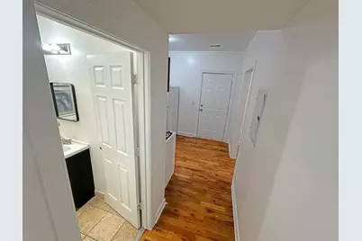 5145 W Ferdinand Street #2, Chicago, IL 60644 - Photo 7