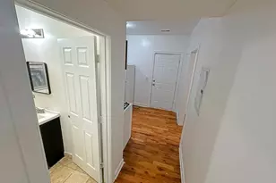 5145 W Ferdinand St, Chicago, IL 60644 - Photo 7