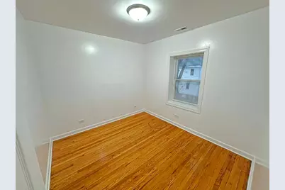 5145 W Ferdinand Street #2, Chicago, IL 60644 - Photo 9