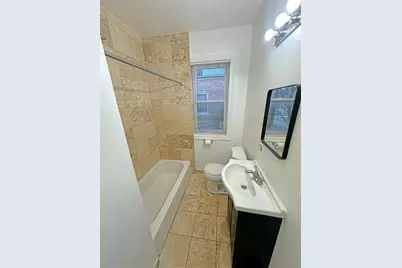 5145 W Ferdinand Street #2, Chicago, IL 60644 - Photo 13