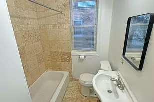 5145 W Ferdinand St, Chicago, IL 60644 - Photo 13