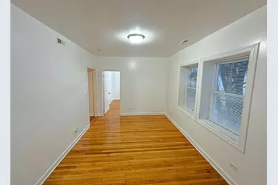 5145 W Ferdinand Street #2, Chicago, IL 60644 - Photo 3