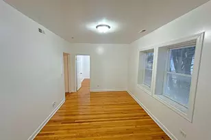 5145 W Ferdinand St, Chicago, IL 60644 - Photo 3