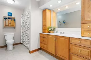 6531 Midhurst Rd, Downers Grove, IL 60516 - Photo 19