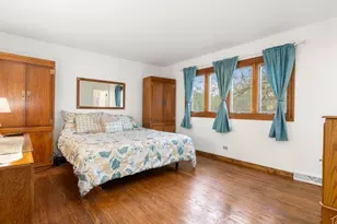 6531 Midhurst Rd, Downers Grove, IL 60516 - Photo 13