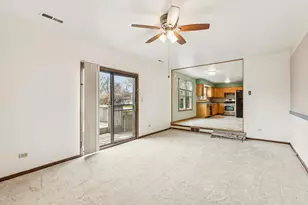 18604 Carpenter St, Homewood, IL 60430 - Photo 9