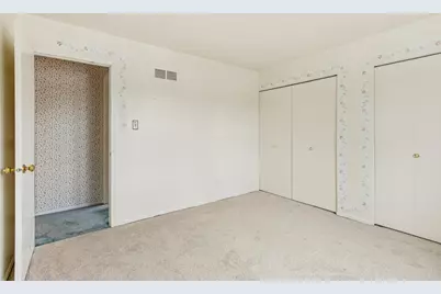 18604 Carpenter Street, Homewood, IL 60430 - Photo 13