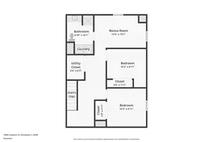 18604 Carpenter St, Homewood, IL 60430 - Photo 31