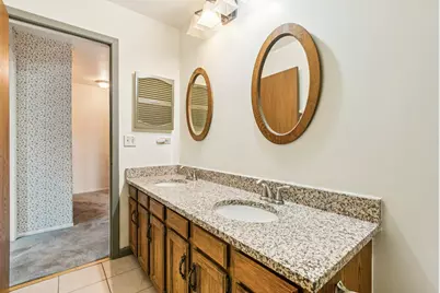 18604 Carpenter Street, Homewood, IL 60430 - Photo 17