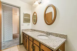 18604 Carpenter St, Homewood, IL 60430 - Photo 17