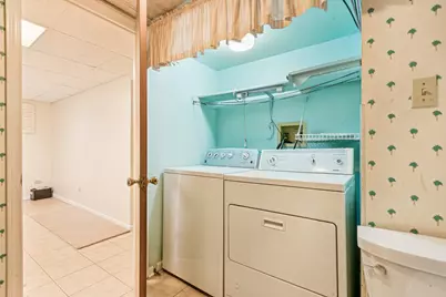 18604 Carpenter Street, Homewood, IL 60430 - Photo 23