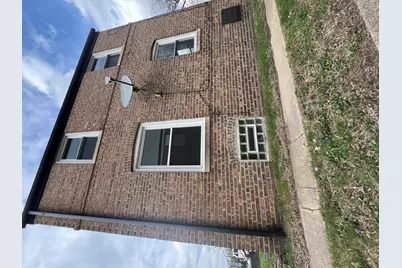 [Address not provided], Calumet Park, IL 60827 - Photo 3