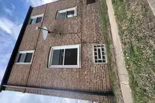 [Address not provided], Calumet Park, IL 60827 - Photo 3