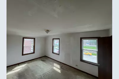 [Address not provided], Calumet Park, IL 60827 - Photo 9