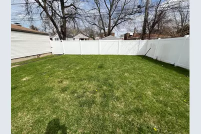 [Address not provided], Calumet Park, IL 60827 - Photo 7
