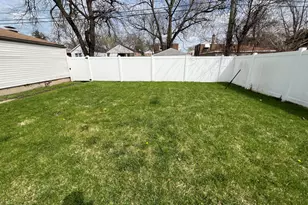 [Address not provided], Calumet Park, IL 60827 - Photo 7