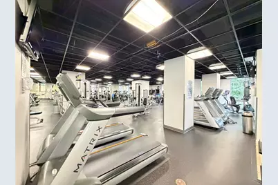 222 N Columbus Drive #4008, Chicago, IL 60601 - Photo 27