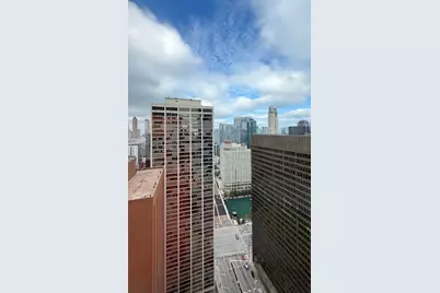 222 N Columbus Drive #4008, Chicago, IL 60601 - Photo 11