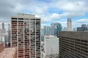 222 N Columbus Dr, Chicago, IL 60601 - Photo 11