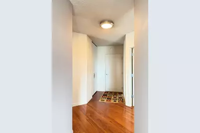 222 N Columbus Drive #4008, Chicago, IL 60601 - Photo 19