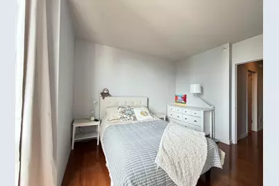 222 N Columbus Drive #4008, Chicago, IL 60601 - Photo 15