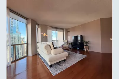 222 N Columbus Drive #4008, Chicago, IL 60601 - Photo 7