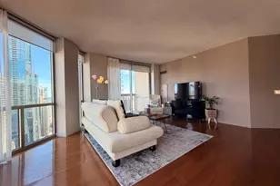 222 N Columbus Dr, Chicago, IL 60601 - Photo 7