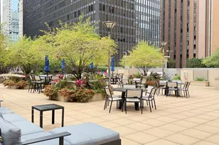 222 N Columbus Dr, Chicago, IL 60601 - Photo 21