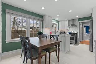 346 Spruce Ave, Lake Forest, IL 60045 - Photo 13